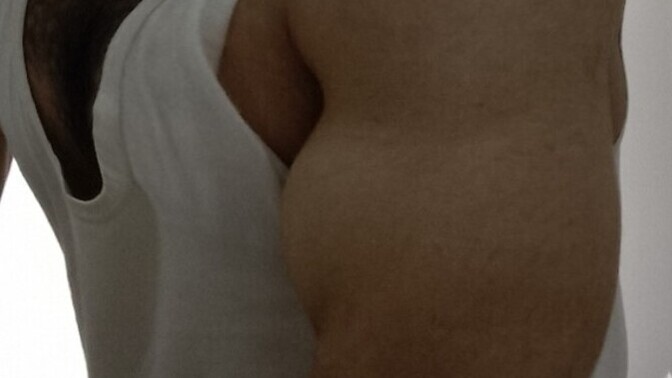 Spora gitmeden kas yapmak?