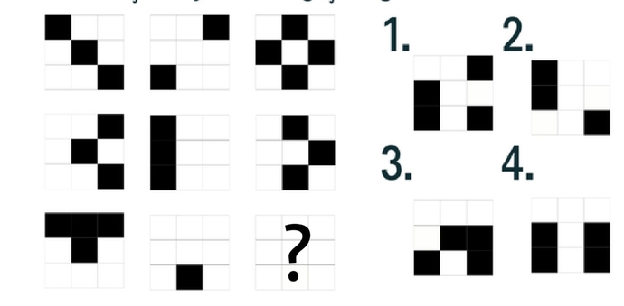 Bu 3 soruya da doğru cevap verebilir misin?