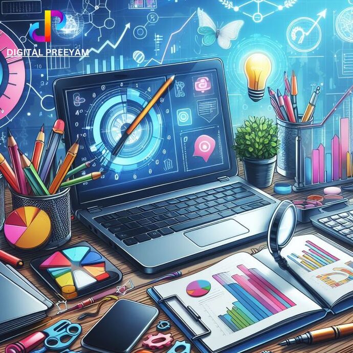 El emeğinle bir sanat eseri çıkaracak olsan, ne yapmayı seçerdin?