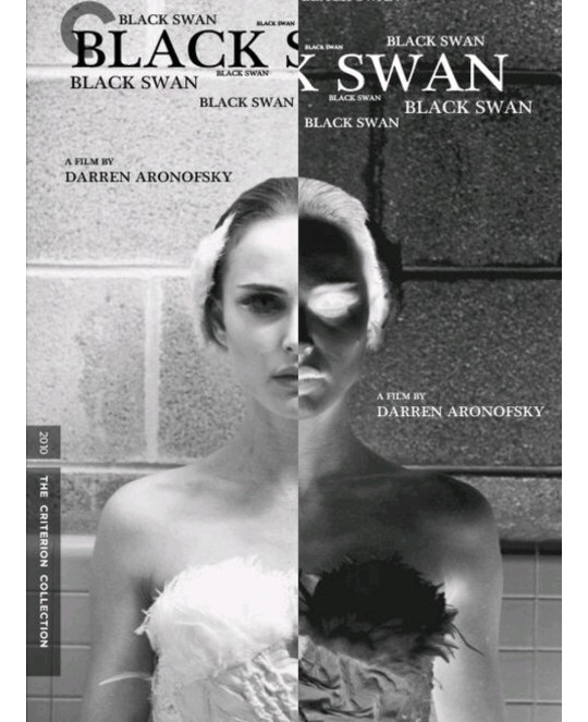 Gotik film izleyen köleler nasılsınız acaba orada gün ışığı doğacak mı?