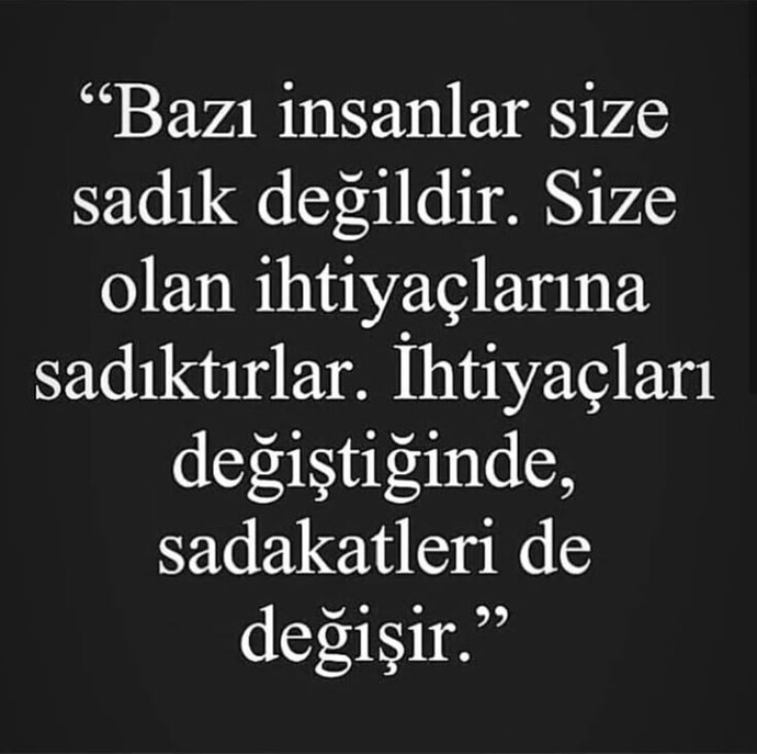 Omurgasız insanlara nasıl davranılır?