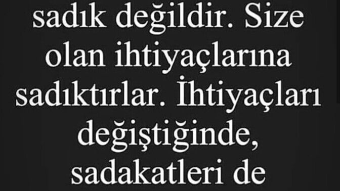 Omurgasız insanlara nasıl davranılır?