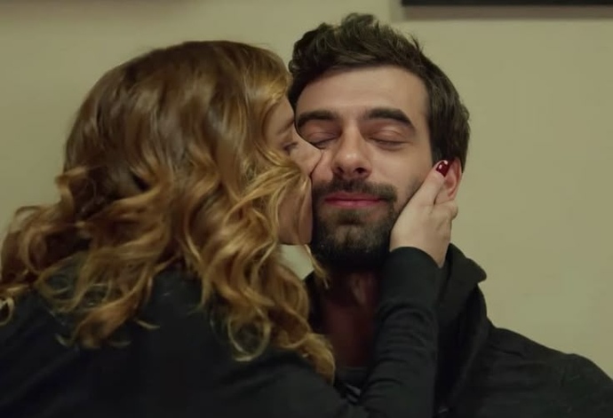 Seni en çok kim sevdi?