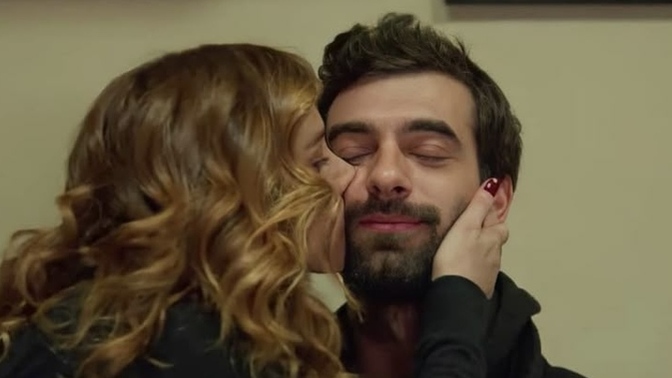 Seni en çok kim sevdi?