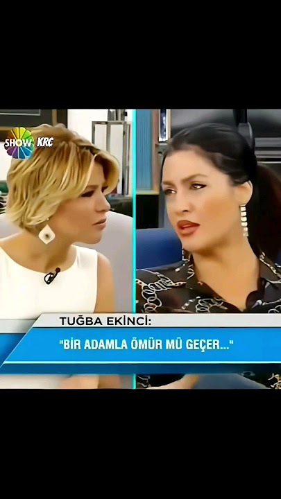 Neden biriyle evlenip düzenli hayat kurmak yerine devamlı sevgili deyiştiriyosun?