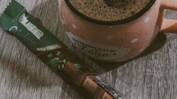 Karşılıklı Özürdilemek zayıflık mıdır yoksa olgunluk mudur?