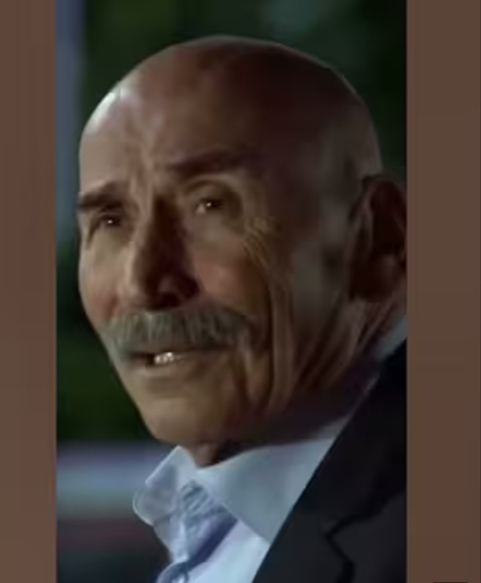 2025 in bitiyor olması hakkında ne düsünüyorsunuz?