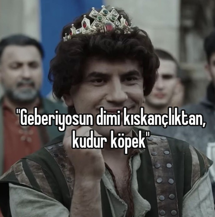 “Kilo almışsın ama yakışmış” cümlesi sizce gerçekten samimi mi yoksa teselli mi?