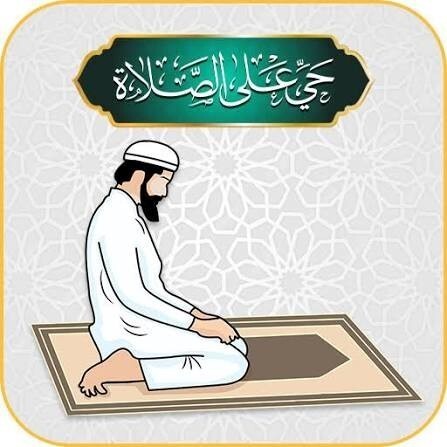 “Namazı Bıraktığında Hayatında Neyi Kaybediyorsun?