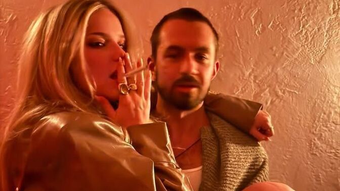 Bir erkeği "boyfriend material" yapan nedir?