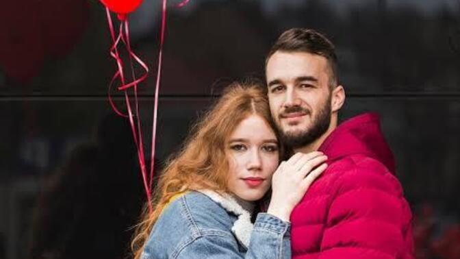 Sevgilinizle aranızda özel bir emoji var mı?