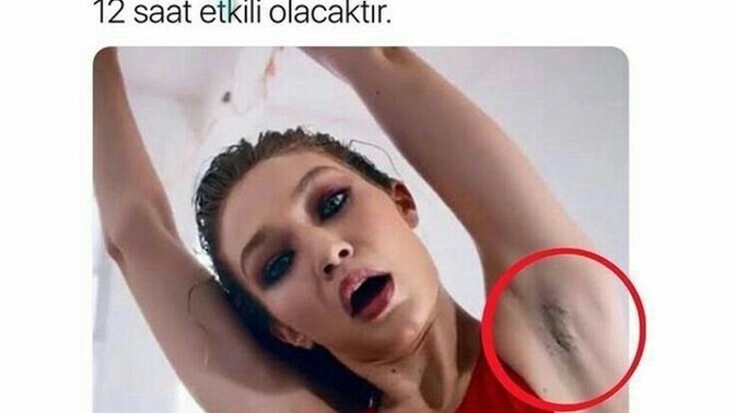 Ter kokan biriyle birlikte olur musunuz?