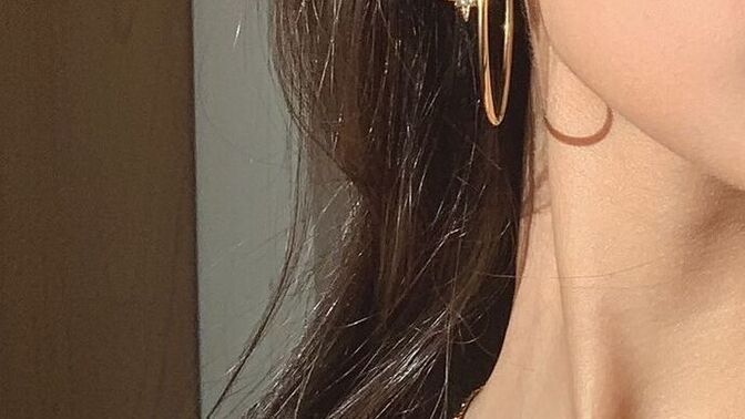 Erkeklere piercing yakışıyor mu?