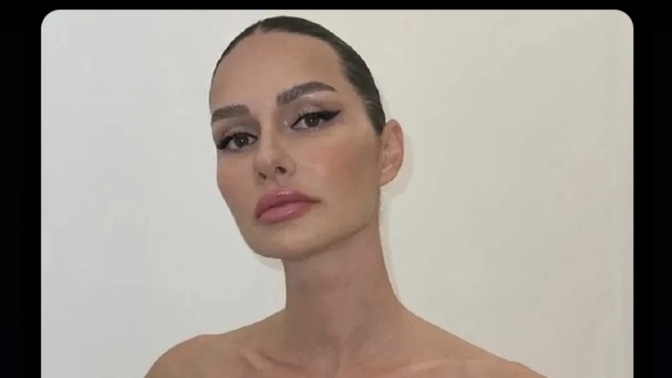 Instagram da ünlüleri takip etmek enayilik mi ya?