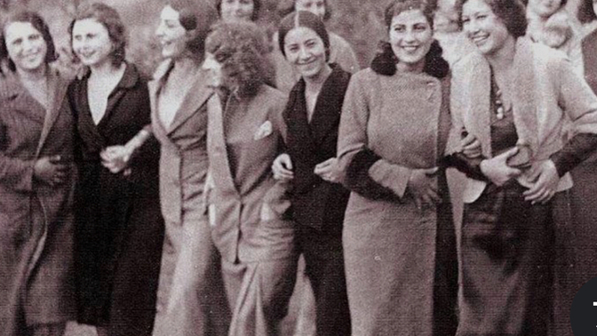 Ulkemizde kadınları guzel olan şehirler nereleri?