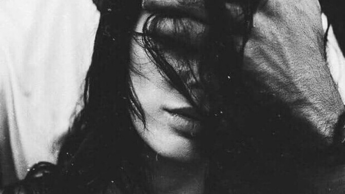 İçine sokarak sevmek istediğin biri var mı?