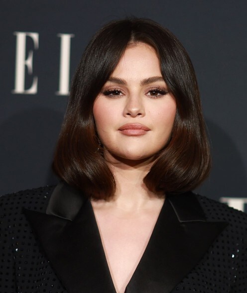 Selena Gomez ve eşi hakkında kim haklı?