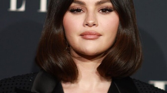 Selena Gomez ve eşi hakkında kim haklı?