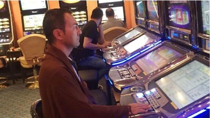 Sevgilinizin herhangi bir bağımlılığı olduğunu öğrenseniz ne yaparsınız?
