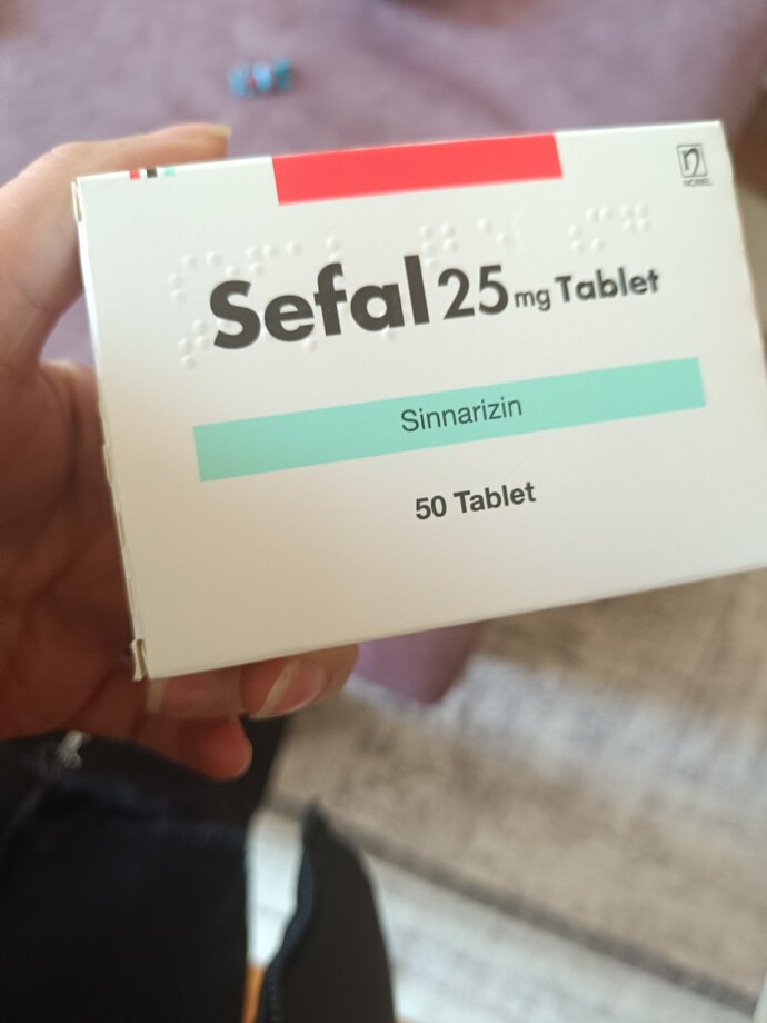 Çok uyuyorum bu normal mi?