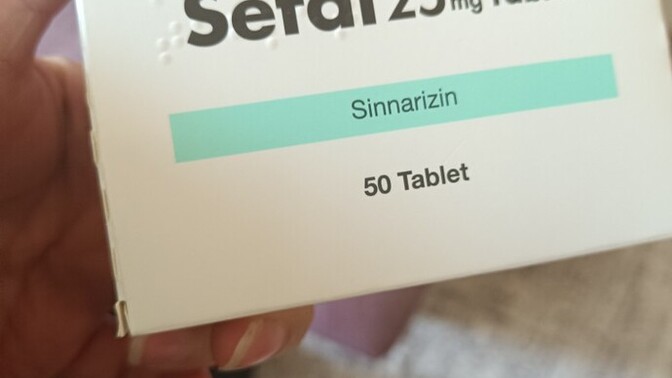 Çok uyuyorum bu normal mi?