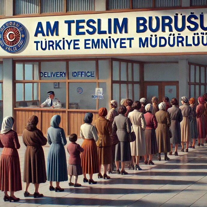 Taha Özer sizce de çok yakışıklı değil mi?