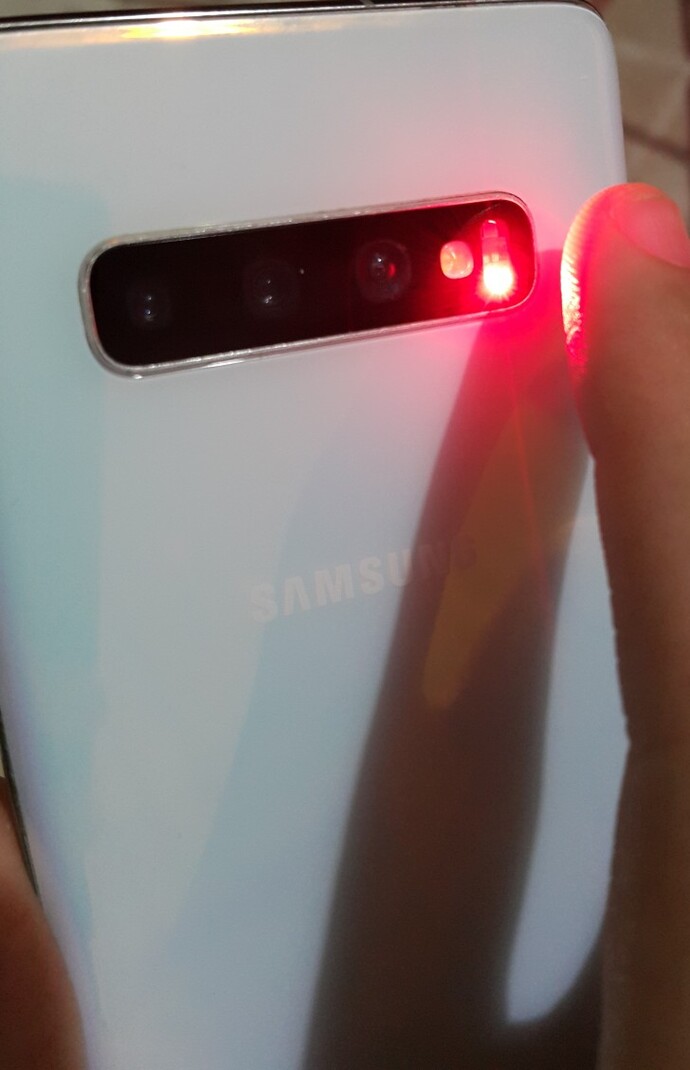 En çok sevdiğiniz Samsung Galaxy telefonu hangisi?