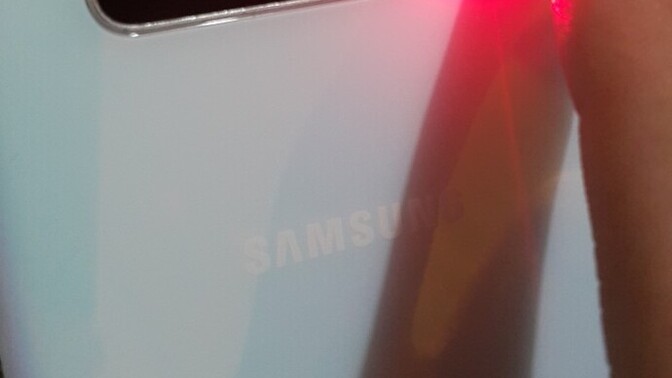En çok sevdiğiniz Samsung Galaxy telefonu hangisi?
