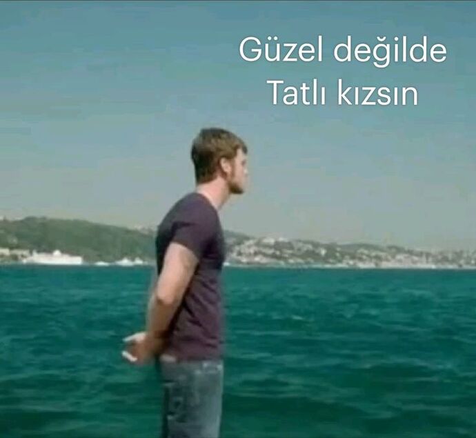 Düşünürümmm