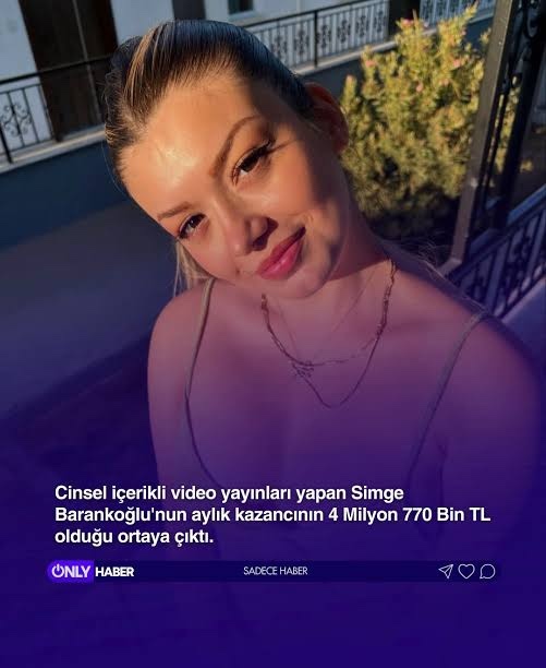 Şaka mı bu arkadaşlar?
