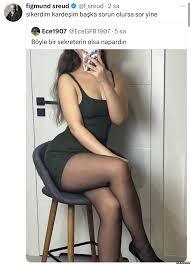 Erkekler eve geldiniz yatağınızda bir kadın gördünüz ne yaparsınız?