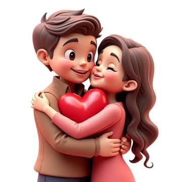 İsim uyumuna göre aşk hayatınız nasıl?(kendi isminiz ve partnerinizin ismini yazın)?