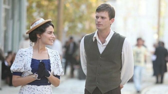 Sizi memnun etmek kolay mıdır?