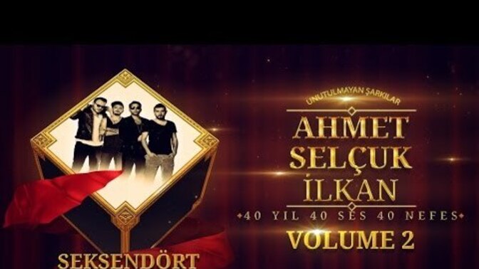 Alkol almadan "sarhoş" olan var mı :D?