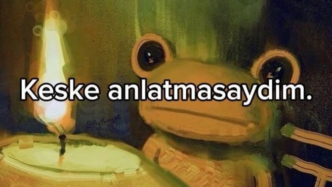 Eğitim/ öğretim konusunda iyi misiniz?