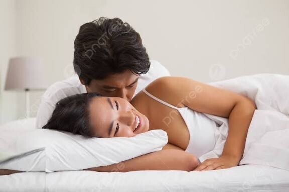 Sekste olmazsa olmazı nedir❤️‍🔥?