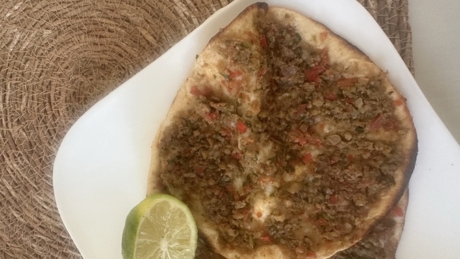 7 8 tane lahmacun yedim kilo yapar mi yoksa yakılır mi gün içinde?
