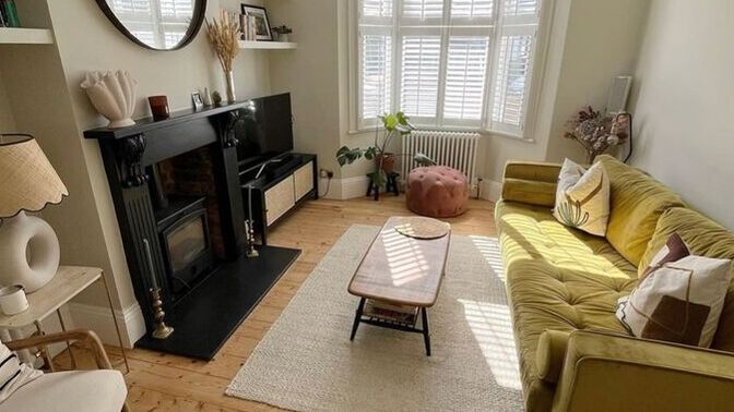 Minimalist, az eşyalı bir ev mi seni yansıtır, yoksa aksesuarlarla dolu bir ev mi?