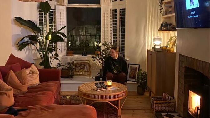 Evi ferah göstermek için aydınlatma seçiminde nelere dikkat edilir?