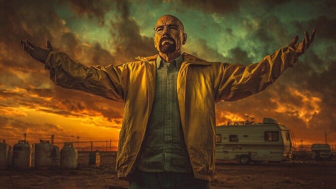 Sevdiğiniz film/dizi'nin editlerini izler misiniz?