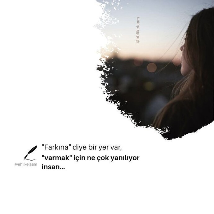 Hayatınızdaki hangi yanılgıyı kabullenmek en zoruydu?