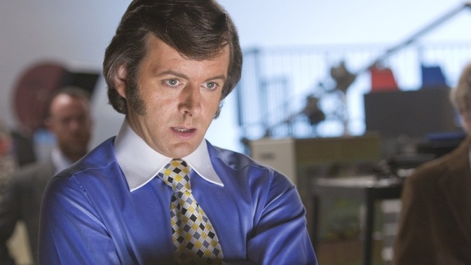 Hangi meslekten sevgiliniz olsun istemezsiniz?