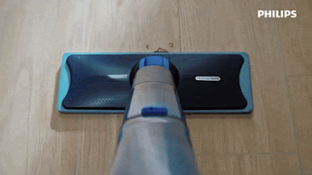 Yeni yıl, yeni kararlar… Geleneksel paspaslarla vedalaşma vakti gelmedi mi?