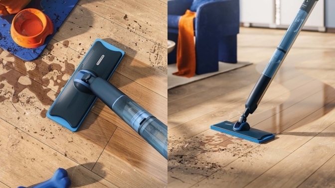 Yeni yıl, yeni kararlar… Geleneksel paspaslarla vedalaşma vakti gelmedi mi?