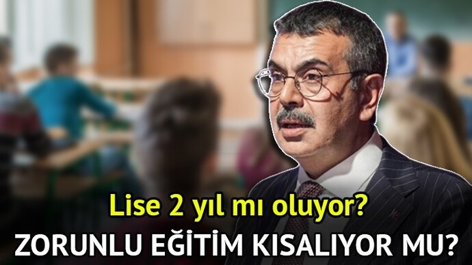 Sizce bu karar ne kadar doğru?