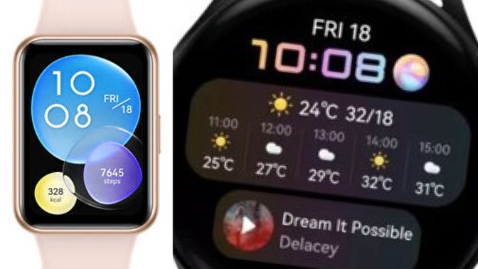 Nasıl akıllı saat ⌚️ tercihiniz olur?