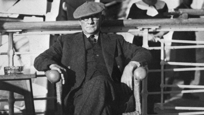 Atatürk bir sanat eseri olsaydı hangi sanat dalında olurdu?