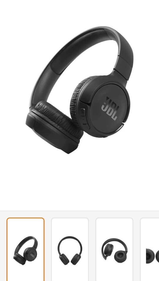 Bundan alıp kullanan var mı?