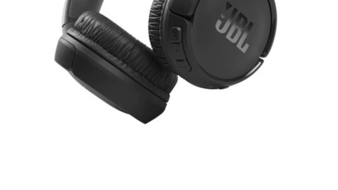 Bundan alıp kullanan var mı?