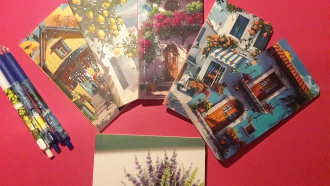 Cicili bicili eşyaları sever misiniz💅🎀🔮🧸?